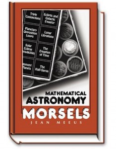 mathematical-astronomy-morsels[1]