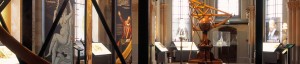 museet