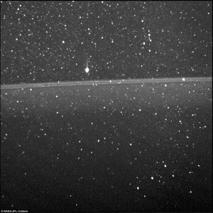 40D2B79300000578-0-image-a-43_1495802310212[1]