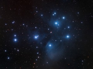 M45-final