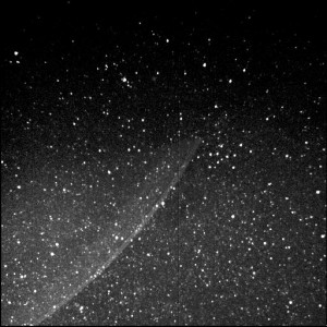 PIA22963_modest[1]