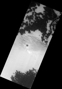 PIA23019_fig1[1]