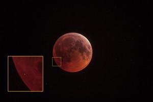 UlWGu8TLh4oT_1824x0_wmhqkGbg[1]