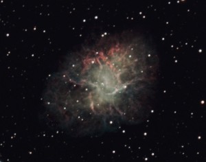 m1c2