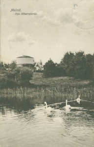 00421-2-0168_19939