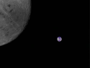 20181010-Our-precious-Earth-and-the-lunar-farside[1]