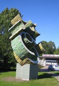 411px-Almgården,_Malmö_2
