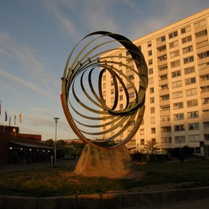 Arne_Jones_Ställbart_universum (1)