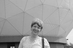 CathyRadome20180730BW-1[1]