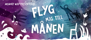 Fly-me-banner (2)