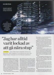 FoF OM ANIARA - 1