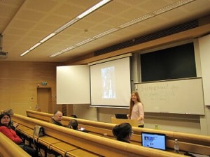 IMG_0531[1]