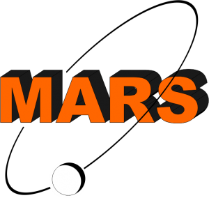 Logo_MARS_700_px