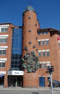 Statue_Zodiaken_Malmö_Sweden