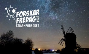 Vintergatan-940x570[1]