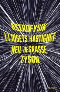 astrofysik-i-ljusets-hastighet[1]