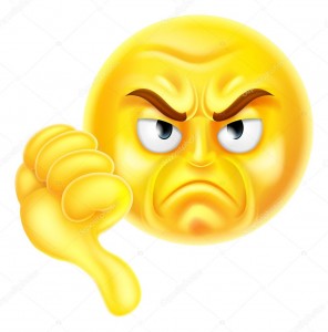 depositphotos_123568714-stock-illustration-thumbs-down-emoji-smiley[1]
