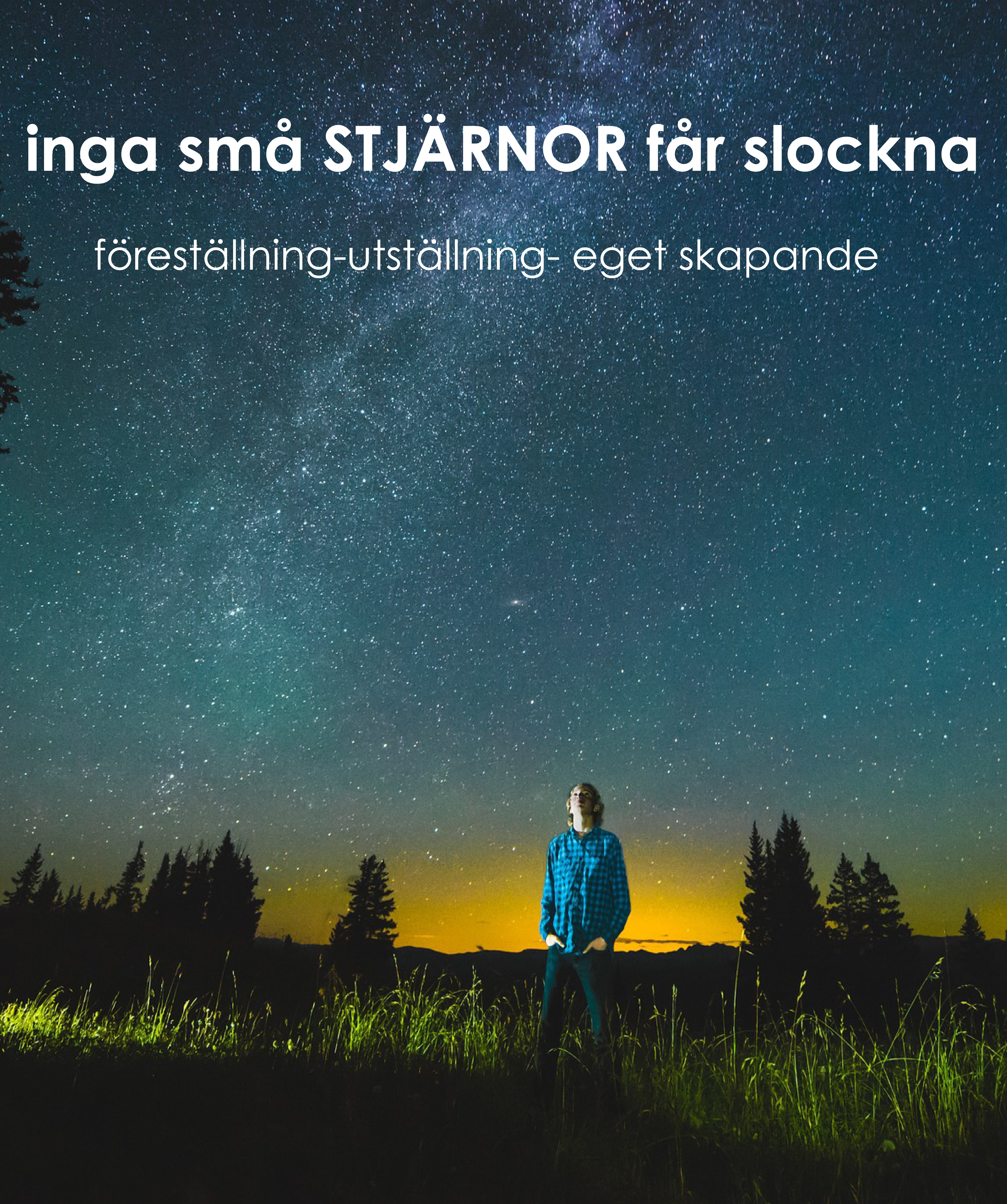 ingasmåstjärnorhemsidan(3)
