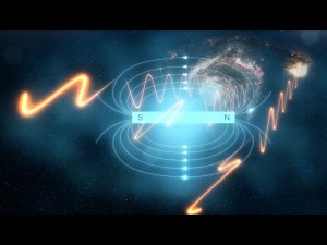 skascience_cosmicmagnetism_300dpi.wp[1]
