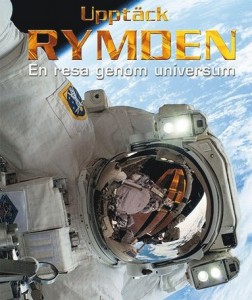 upptack-rymden-en-resa-genom-universum[1]