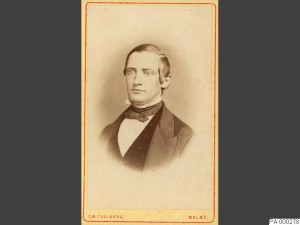 PA+000278 ludvig isak stenberg