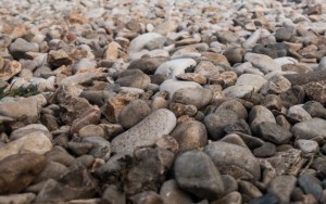 Stones-635x398[1]