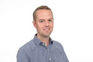 anders-johansen-foto-Kennet-Ruona[1]
