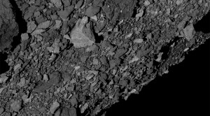 bennu-boulders[1]
