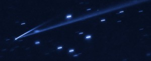 heic1906a[2]