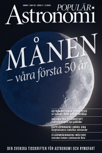 omslag2019_1