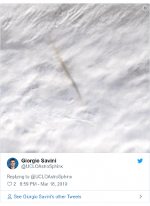 science-environment-47607696