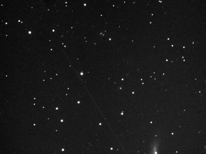 twin_quasar2 (1)