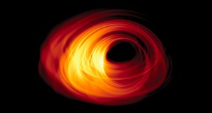 032719_lg_blackhole_feat[1]