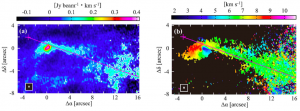 Fig1[1]