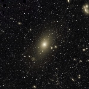 M87[1]
