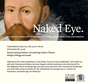 Vernissage