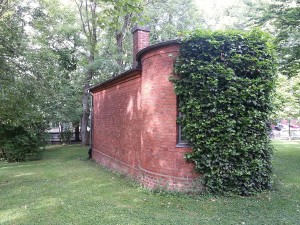 Donavit[1]