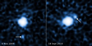 Hubble-Spots-Moon-Around-Dwarf-Planet-2007-OR10[1]