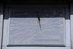 IMG_3805