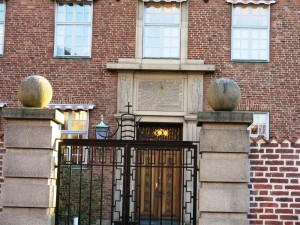 Kiliansgatan_Lund_d-e1460642260466[1]