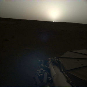 PIA23202_raw[1]