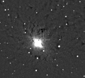 PNVJ00424174+4116263[1]