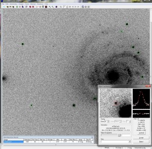 SN2019ehk (1)