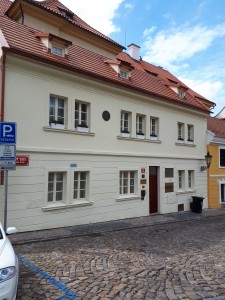 Tycho Brahe2