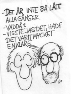 enklare_