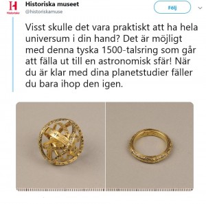hist (1)