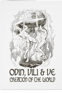 odin_vili_und_ve-raf85db8361784bf2b2c43bf8f956a024_xvuat_8byvr_630[1]