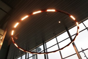 ringen(GG)