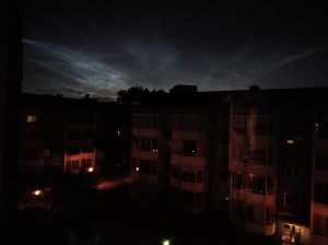 IMG_20190618_022457