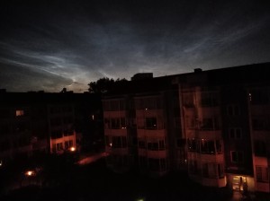 IMG_20190618_023754